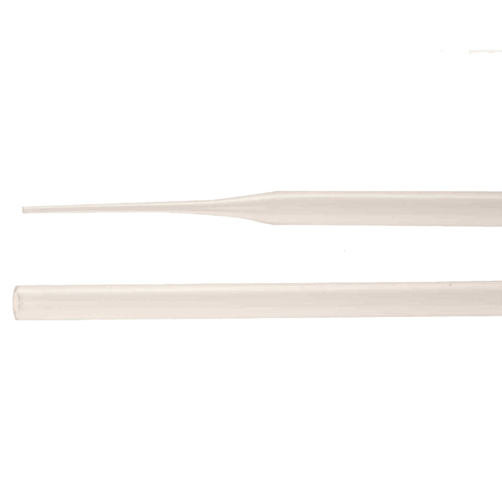 CELLTREAT Plasteur Plastic Pasteur Pipets